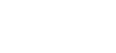 apkviral.pk