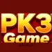 PK3 Game Feature Image