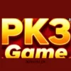 PK3 Game Feature Image