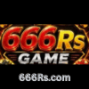 666rs Game