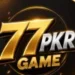 77pkr Game