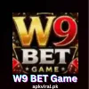 W9 BET Game
