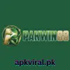pak88win Game