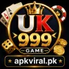 UK999 Game
