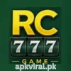 RC777 Game