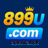 899U Game