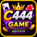 C444 Game