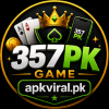 357pk Game