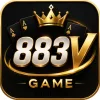 883v Game