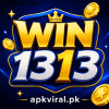 win1313 game
