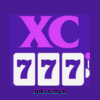 Xc777 Game