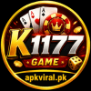 K1177 Game