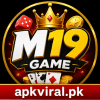 M19 Game