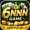 6nnn Game