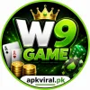 W9 Game