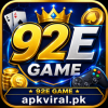 92e Game