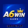 A6Win Game