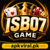 isb07 game