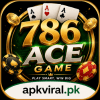 786ace Game