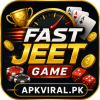 Fast Jeet Game