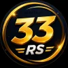 33RS Game