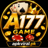 A177 Game