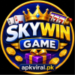 skywin game