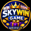 skywin game