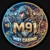 M91 Game