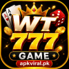 WT777 Game