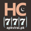 HC777 Game