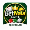 BetNala Game