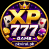 XP777 Game