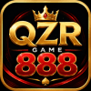 QZR 888 Game