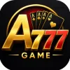 A777 Game
