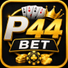 P44 BET Game