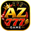 AZ777 Game