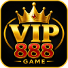 VIP888 Game
