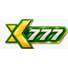 XK777 Game