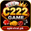 C222 Game