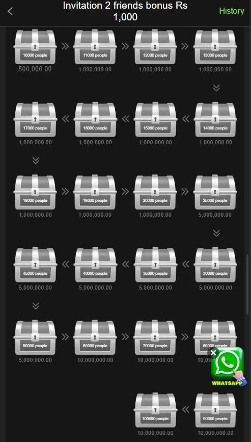 xd777 game download