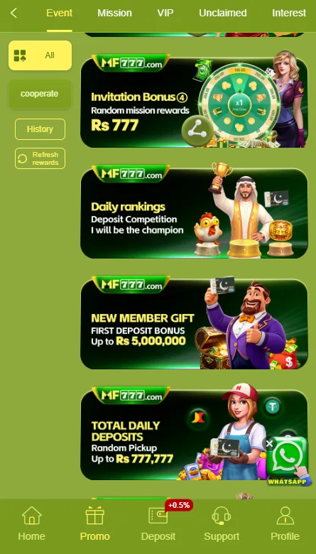mf777 game download
