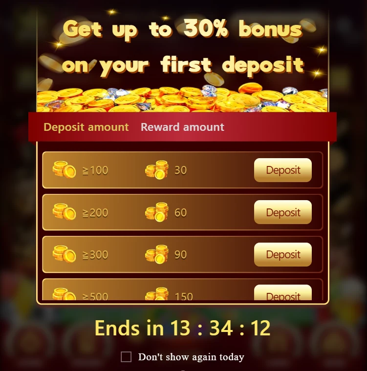 E7777 Game download