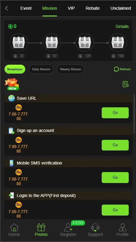 999XA Game download