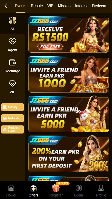 jz666 apk