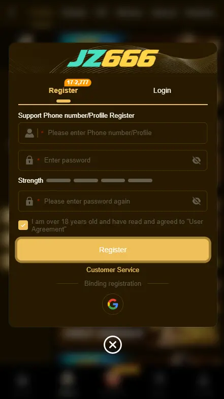 download