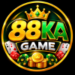 88KA Game