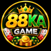 88KA Game