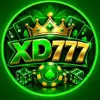 XD777 Game