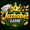 Jazba bet Game